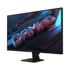 Màn hình Gaming Gigabyte GS27FA (27 inch, Full HD, IPS, 180Hz, 1ms)