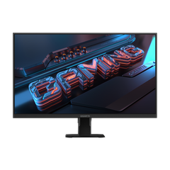 Màn hình Gaming Gigabyte GS27FA (27 inch, Full HD, IPS, 180Hz, 1ms)