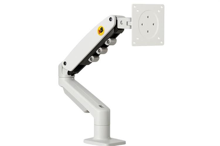 Giá treo màn hình NB F80-XE Tương thích 17 - 30 inch