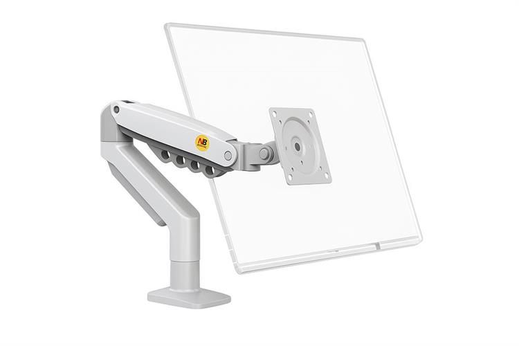 Giá treo màn hình NB F80-XE Tương thích 17 - 30 inch