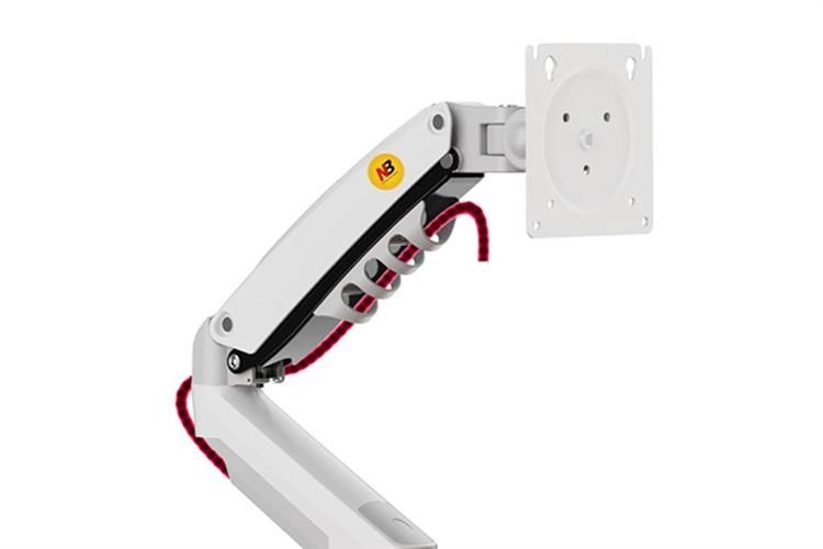 Giá treo màn hình NB F80-XE Tương thích 17 - 30 inch