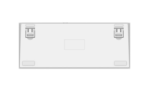 Bàn phím cơ Newmen GM326 Gasket, Hotswap, Type-C, Red Switch