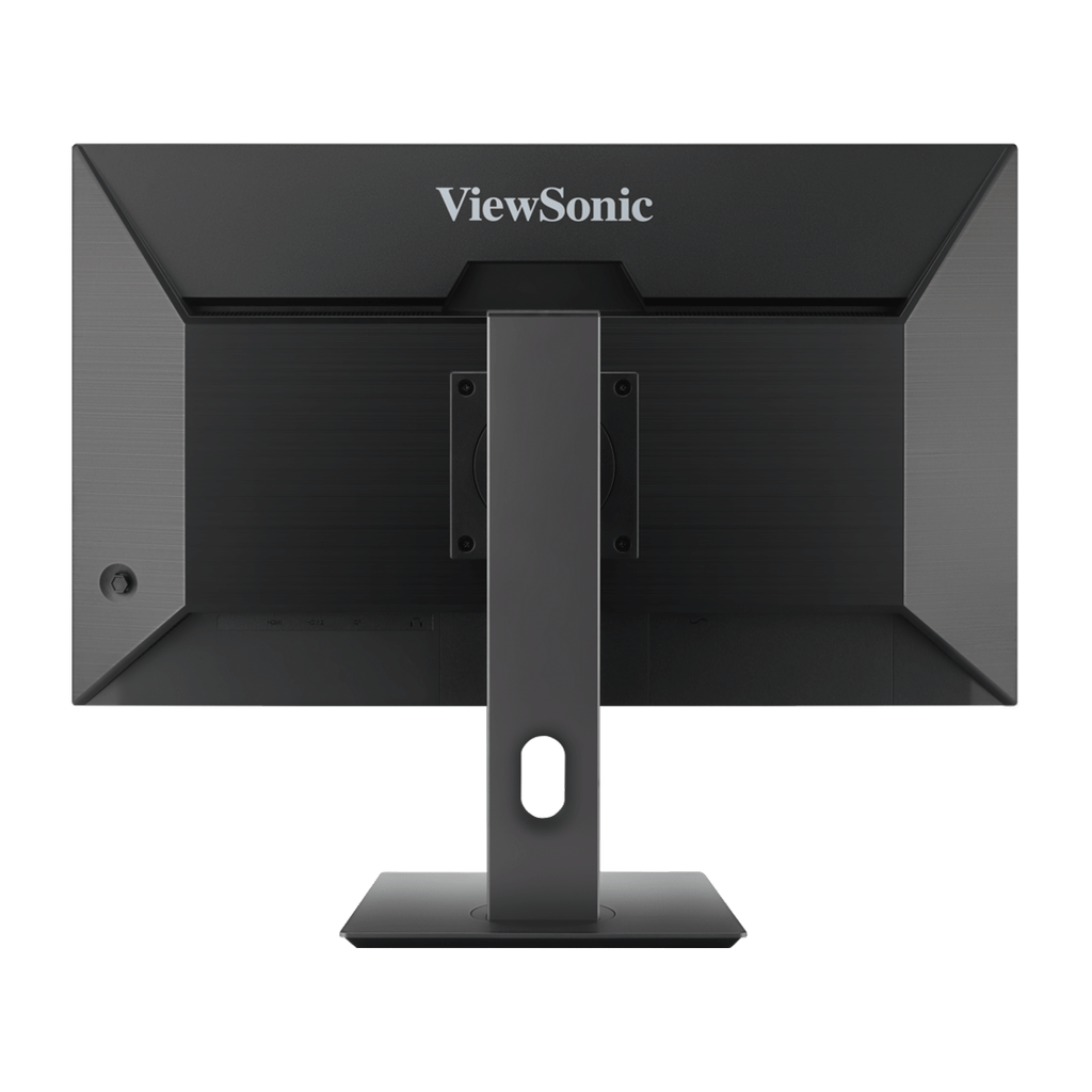 Màn hình ViewSonic VX2758A-2K-PRO-4 27 INCH IPS 2K 180Hz chuyên game