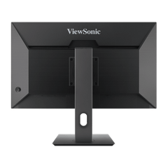 Màn hình ViewSonic VX2758A-2K-PRO-4 27 INCH IPS 2K 180Hz chuyên game