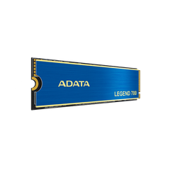 Ổ cứng SSD Adata Legend 700 512GB M.2 nvme 2280 Gen3x4