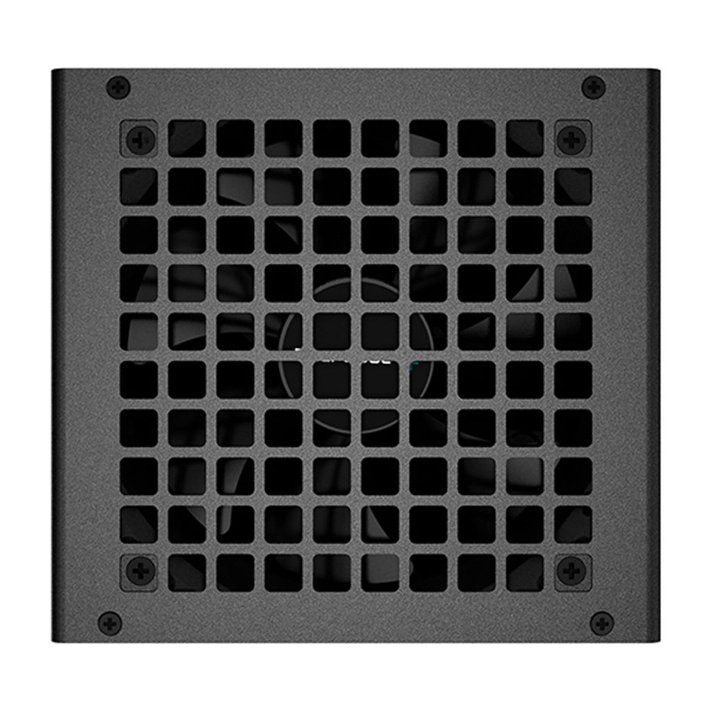 Nguồn Deepcool PF650 650W 80PLUS 230V