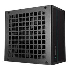 Nguồn Deepcool PF650 650W 80PLUS 230V