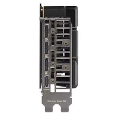 CARD MÀN HÌNH ASUS Dual RTX 5060Ti 16GB GDDR7 OC