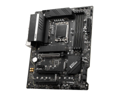 Main MSI PRO Z690-A DDR4