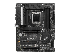 Main MSI PRO Z690-A DDR4