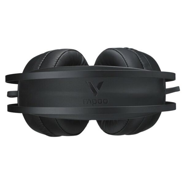 Tai nghe gaming Rapoo VH500C RGB