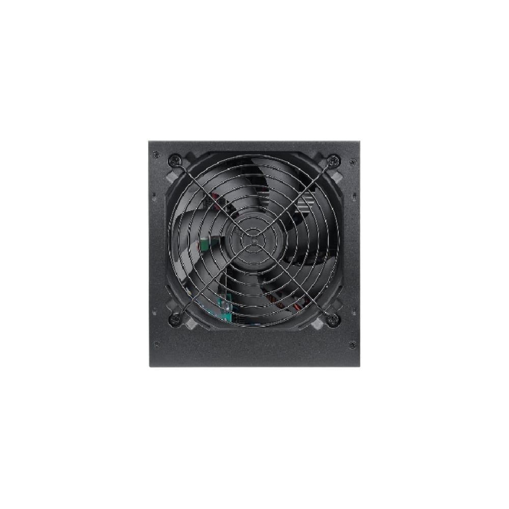 Nguồn Thermaltake Litepower GEN2 650W 230v