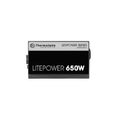 Nguồn Thermaltake Litepower GEN2 650W 230v
