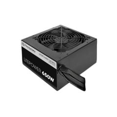 Nguồn Thermaltake Litepower GEN2 650W 230v