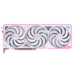 Card Màn Hình RTX 5060 Colorful iGame Ultra W OC 8GB-V