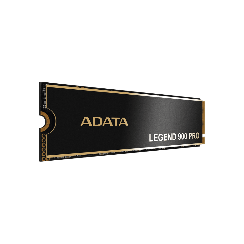 Ổ cứng SSD Adata LEGEND 900 Pro 1TB PCIe Gen4x4 M.2 2280
