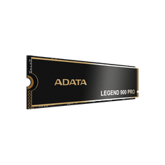 Ổ cứng SSD Adata LEGEND 900 Pro 1TB PCIe Gen4x4 M.2 2280