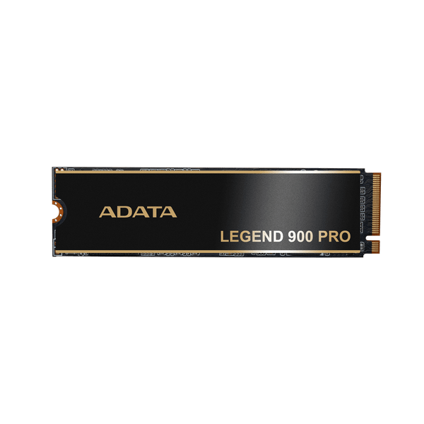 Ổ cứng SSD Adata LEGEND 900 Pro 1TB PCIe Gen4x4 M.2 2280