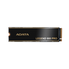 Ổ cứng SSD Adata LEGEND 900 Pro 1TB PCIe Gen4x4 M.2 2280