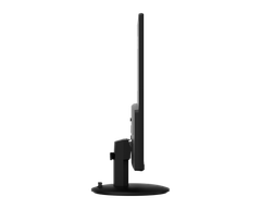 Màn hình 27 Inch MSI MP272L (FHD 1920 x 1080/ IPS/ 100Hz/ 1 ms)