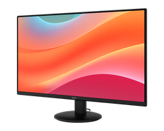 Màn hình 27 Inch MSI MP272L (FHD 1920 x 1080/ IPS/ 100Hz/ 1 ms)