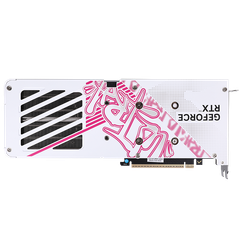 Card Màn Hình RTX 5060 Colorful iGame Ultra W OC 8GB-V