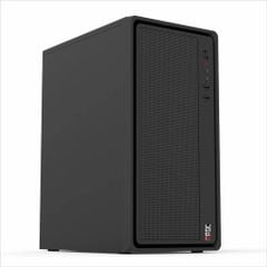 Case văn phòng MAGIC M-07 (M-ATX)