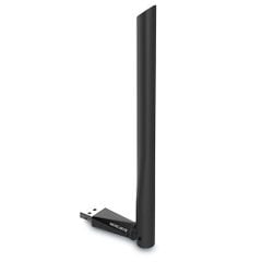 USB Wifi Mercusys MU6H băng tần kép AC650