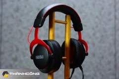 Tai nghe Gaming ZIDLI ZH31 USB Black