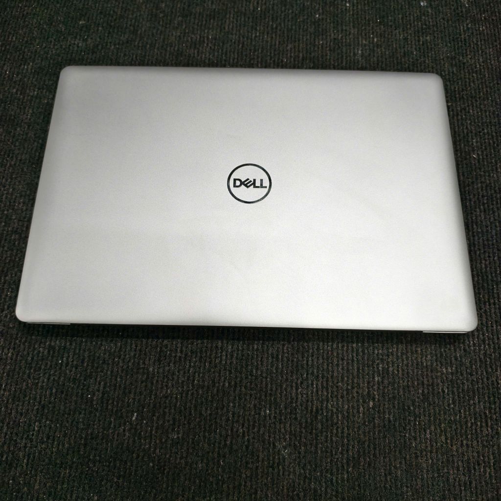 Dell Inspiron 5570 ( i5-8250U, RAM 8G, SSD 128G, HDD 500G, Intel UHD 620, màn 15.6″ Full HD )