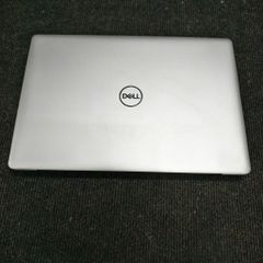 Dell Inspiron 5570 ( i5-8250U, RAM 8G, SSD 128G, HDD 500G, Intel UHD 620, màn 15.6″ Full HD )