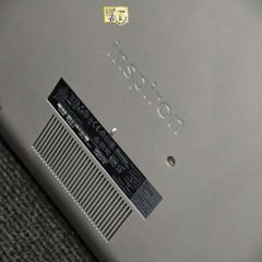 Dell Inspiron 5570 ( i5-8250U, RAM 8G, SSD 128G, HDD 500G, Intel UHD 620, màn 15.6″ Full HD )