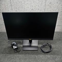 Màn Hình 24 inch Infinity I2424F7 – FHD IPS | 75Hz | 1ms USED