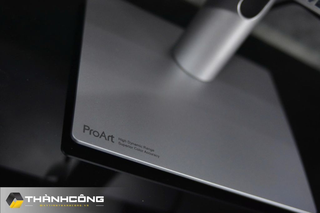 Màn hình Asus ProArt PA248QFV 24