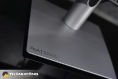 Màn hình Asus ProArt PA248QFV 24