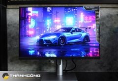 Màn hình Asus ProArt PA248QFV 24