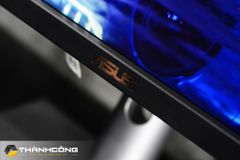 Màn hình Asus ProArt PA248QFV 24