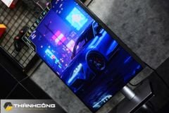Màn hình Asus ProArt PA248QFV 24