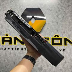 Card màn hình RTX 3060Ti GIGABYTE AORUS ELITE 8GB USED