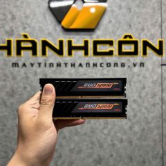 Ram DDR4 8GB GEIL EVO SPEAR 3200 CBH 2029