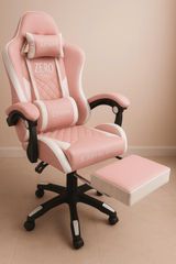 Ghế GAMING EXTREME ZERO S (NHIỀU MÀU)