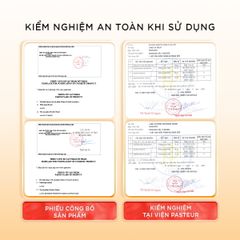 Bộ đôi Kem Dưỡng Trắng LANCI 50ml và Sữa chống nắng LANCI 50ml giúp dưỡng trắng và bảo vệ da