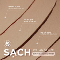 Sữa Rửa Mặt Bùn Khoáng Onsen LANCI Mud Onsen Facial Wash 100g