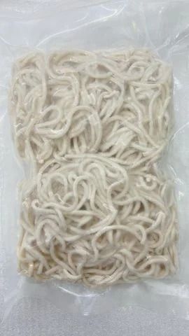 日本そばシマダヤ- Soba