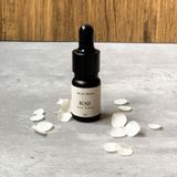  XMAS Herbal Potpourri 