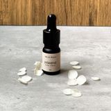  XMAS Herbal Potpourri 