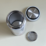  Bình giữ nhiệt Bloom-in, Rise & Shine 