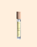  Mini Size - Fabric & Room Spray 
