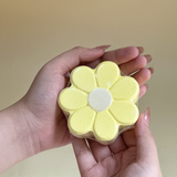  Bath Bomb 