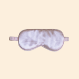  Bịt mắt ngủ lụa 